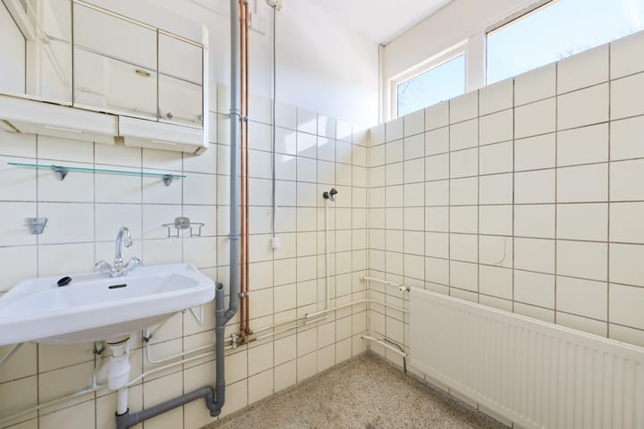 Foto 19 van Ruimtevaartlaan 2