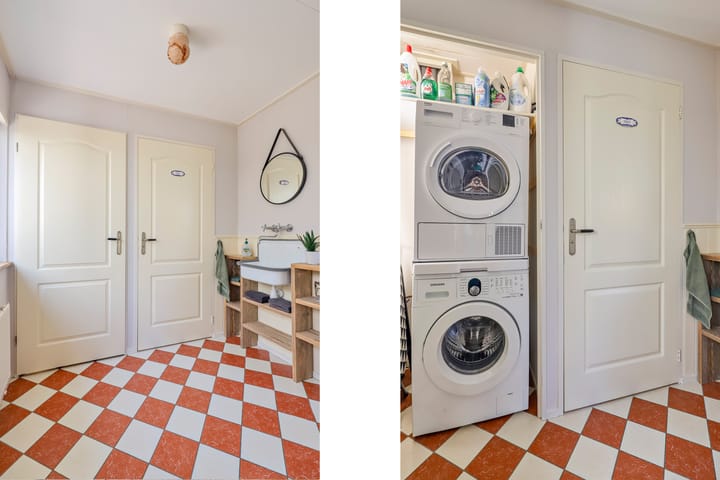 Foto 20 van Haspelstraat 18