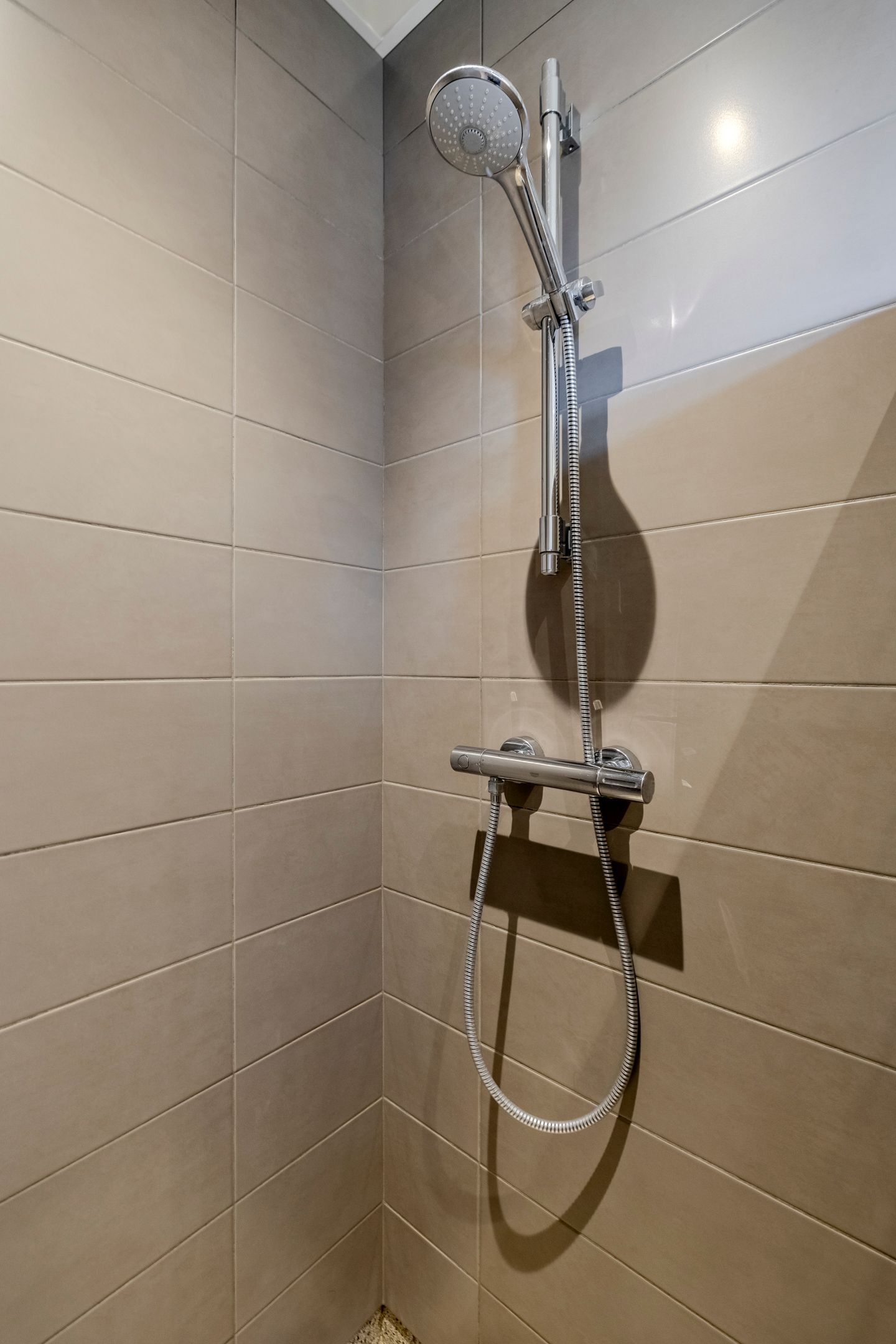 Foto 29 van Schutkenstraat 55