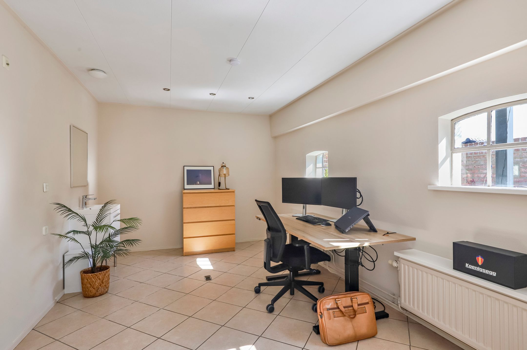 Foto 21 van Haspelstraat 18