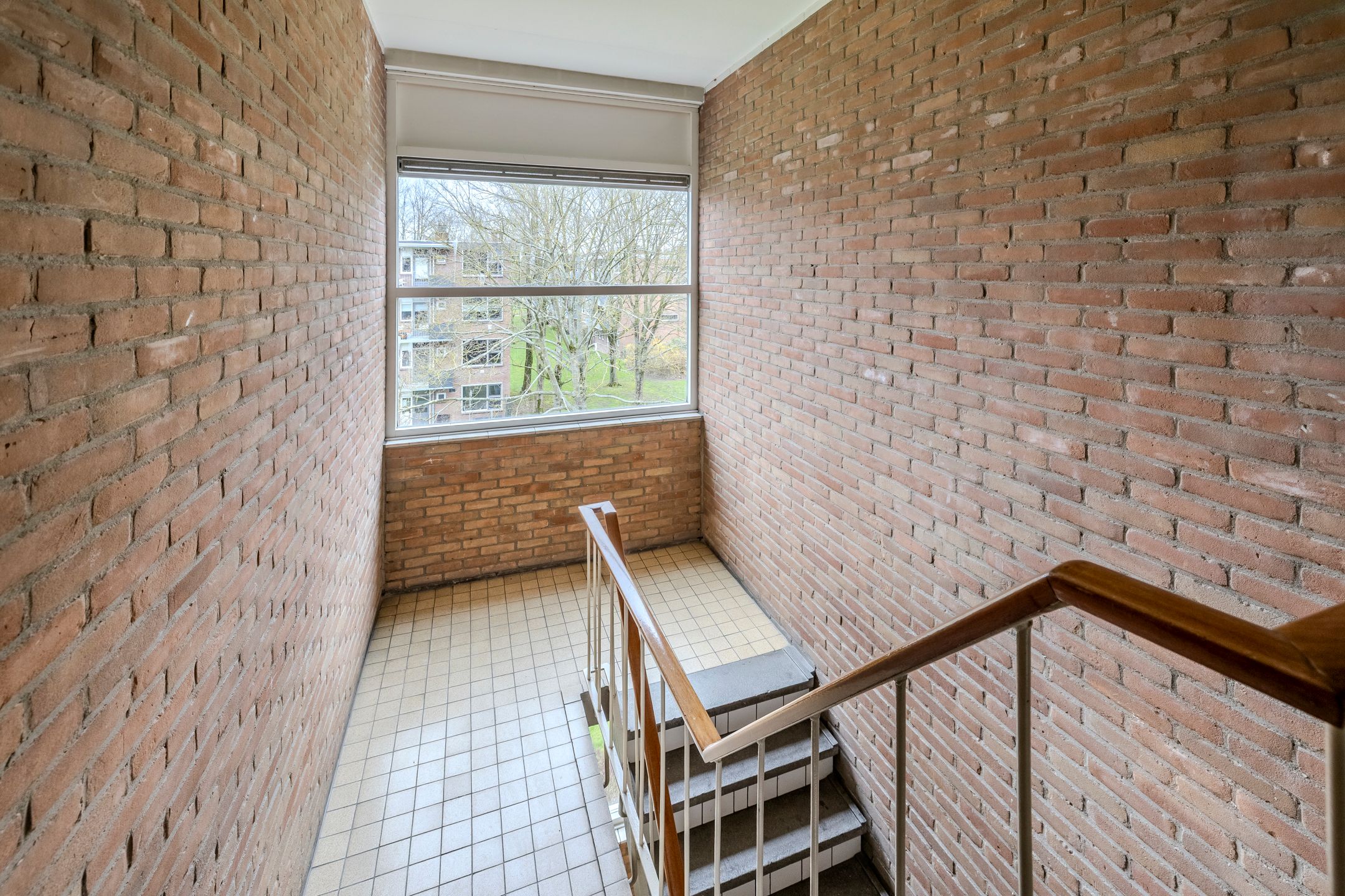 Foto 30 van Schutkenstraat 55