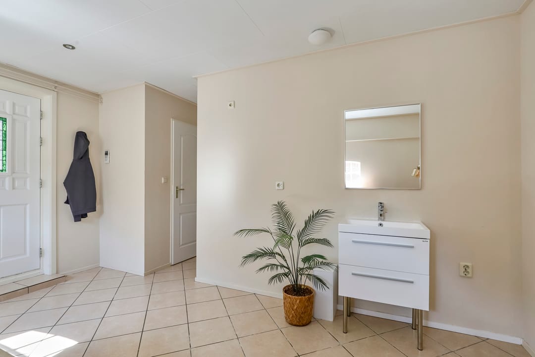 Foto 22 van Haspelstraat 18