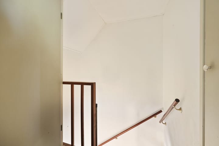 Foto 21 van Ruimtevaartlaan 2