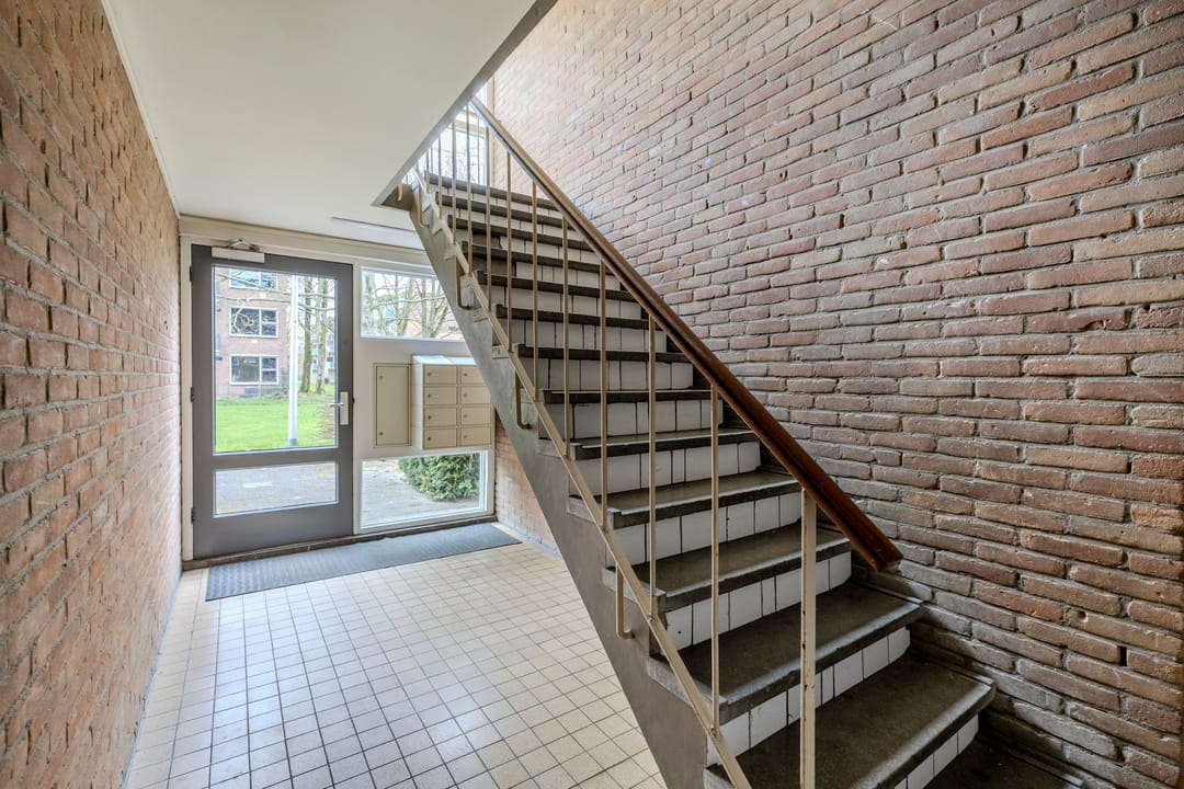 Foto 31 van Schutkenstraat 55