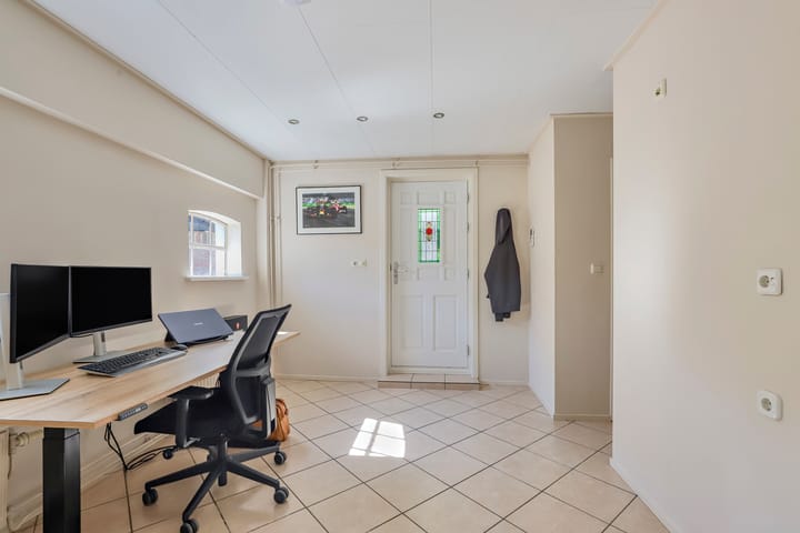 Foto 23 van Haspelstraat 18