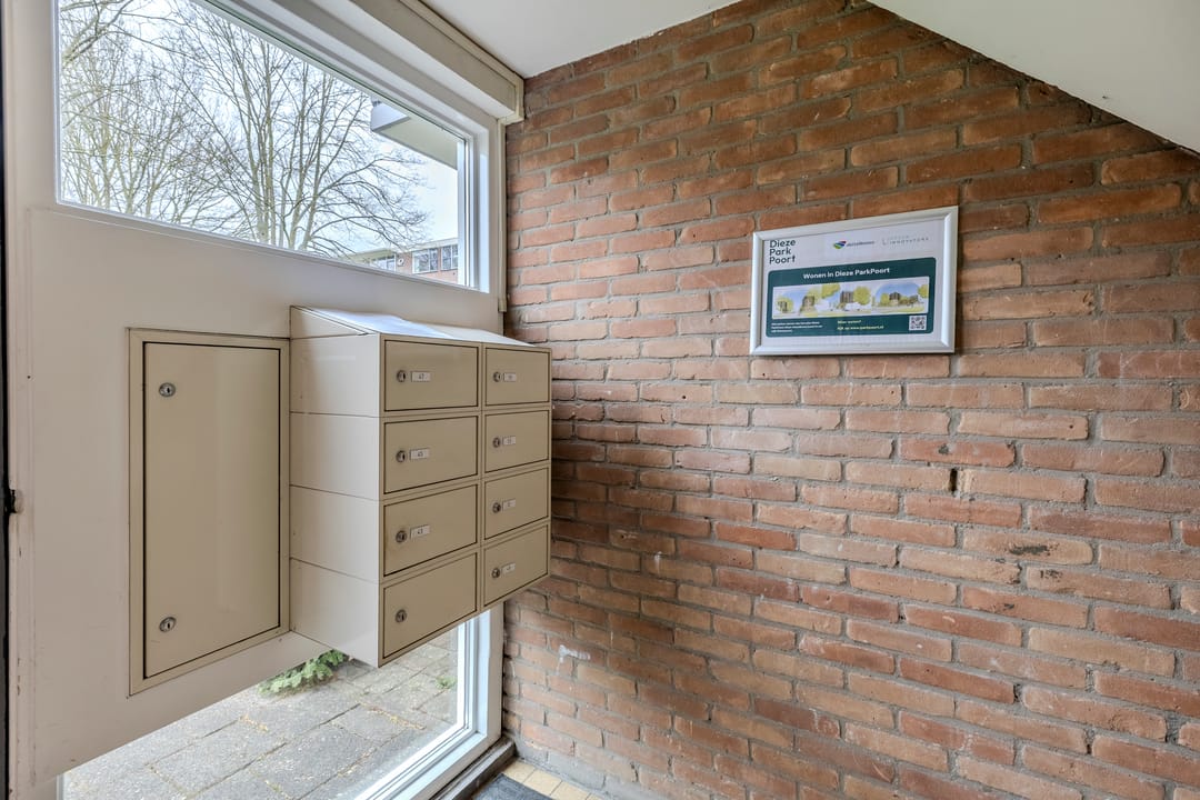 Foto 32 van Schutkenstraat 55