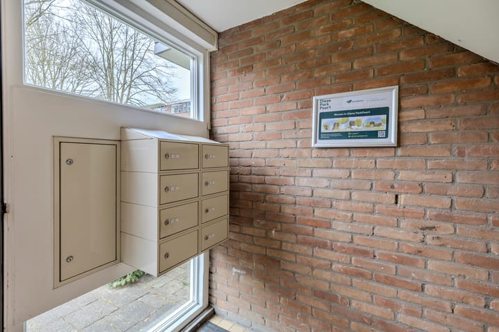 Foto 32 van Schutkenstraat 55