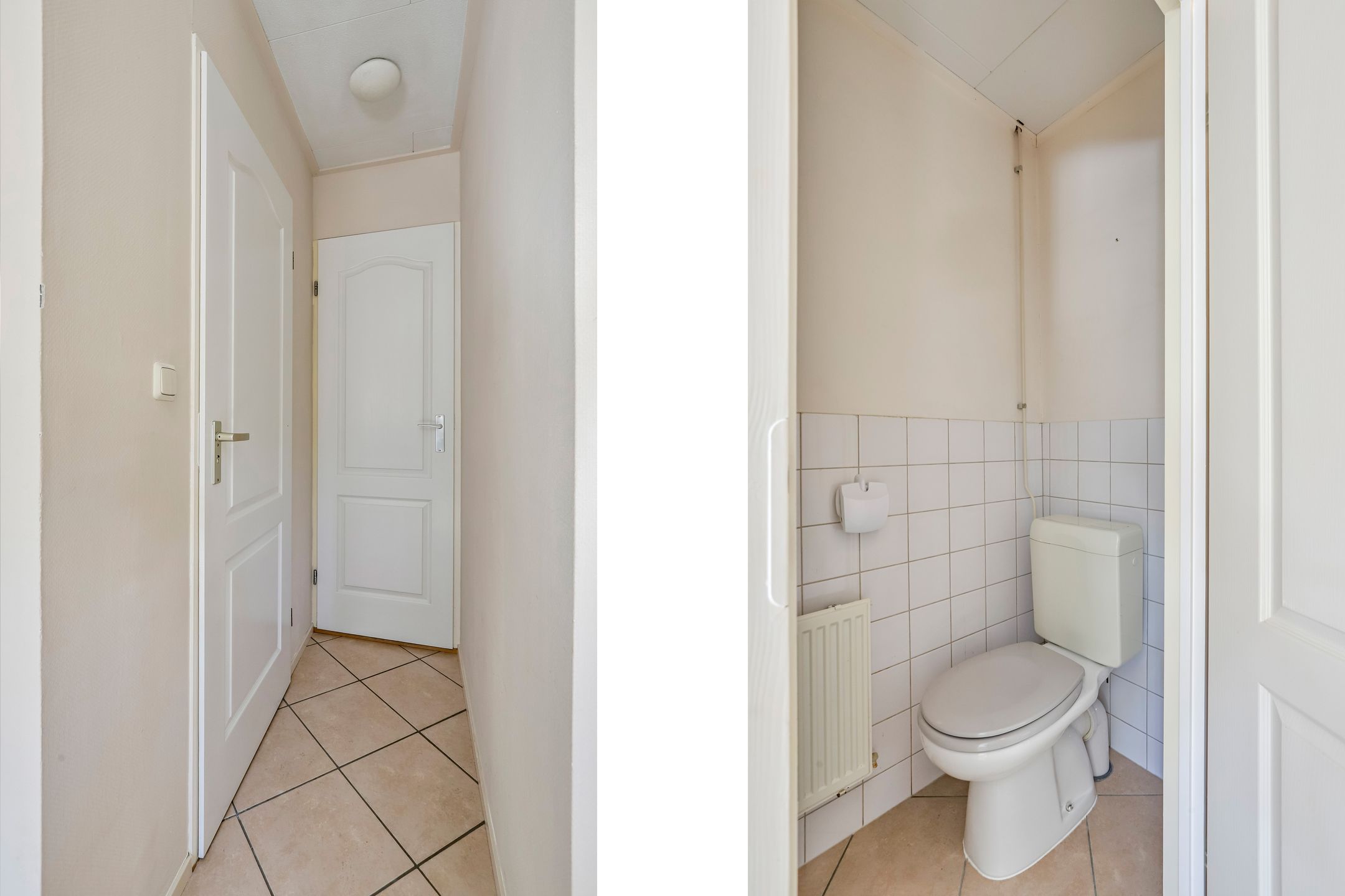 Foto 24 van Haspelstraat 18