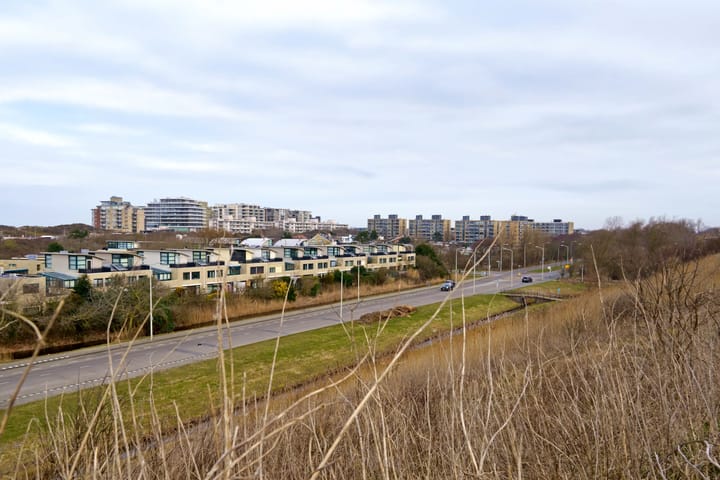 Foto 29 van Landréstraat 1025