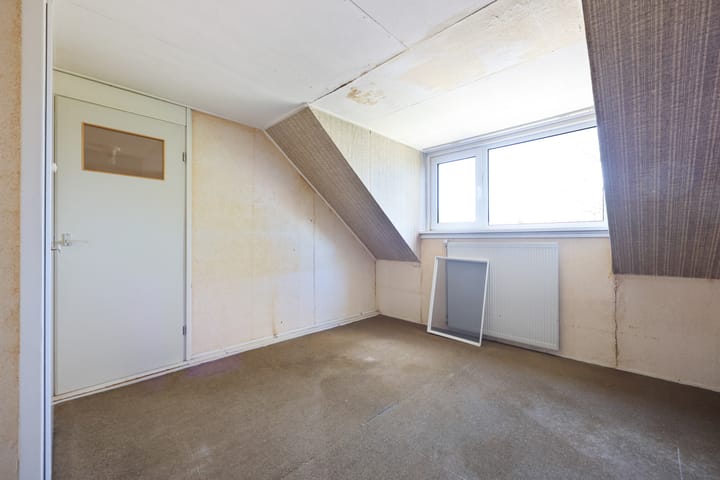 Foto 23 van Ruimtevaartlaan 2