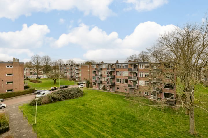 Foto 33 van Schutkenstraat 55