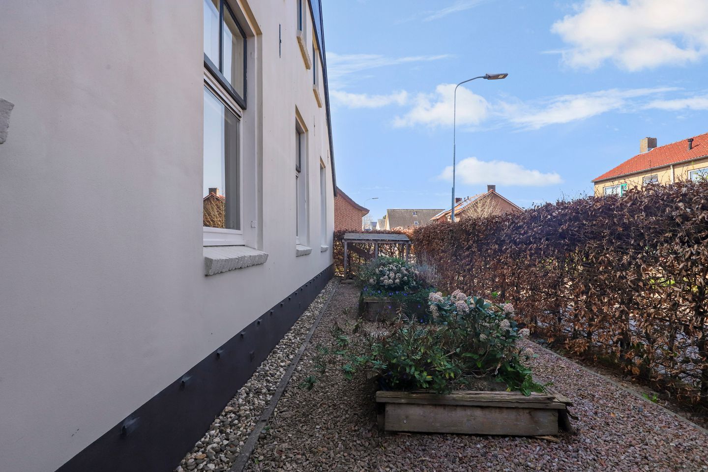 Foto 25 van Haspelstraat 18