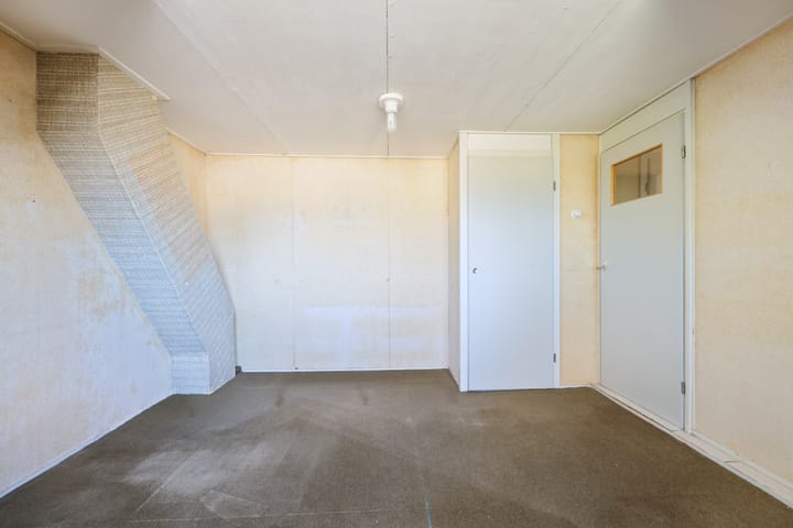 Foto 24 van Ruimtevaartlaan 2