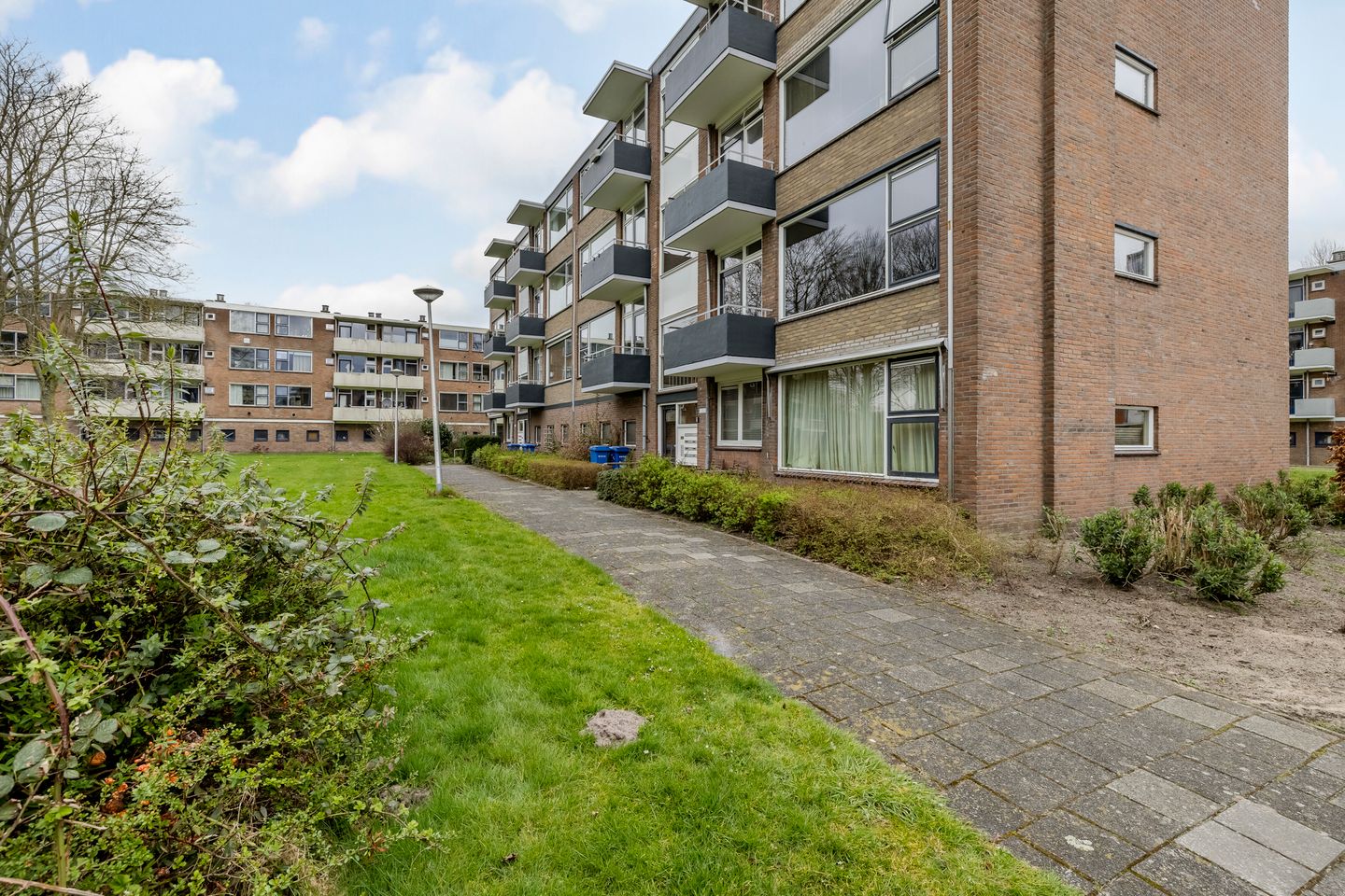 Foto 34 van Schutkenstraat 55