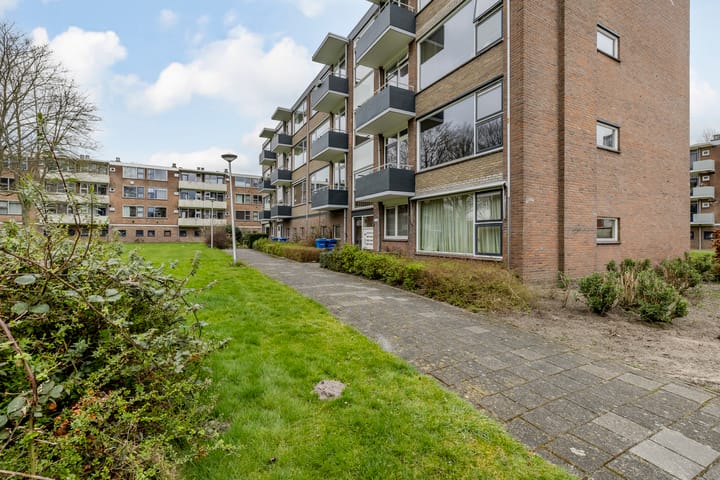 Foto 34 van Schutkenstraat 55