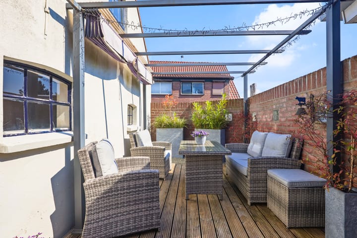 Foto 27 van Haspelstraat 18