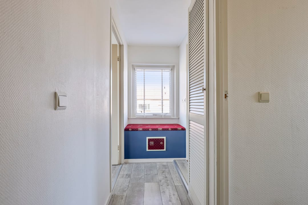 Foto 28 van Haspelstraat 18