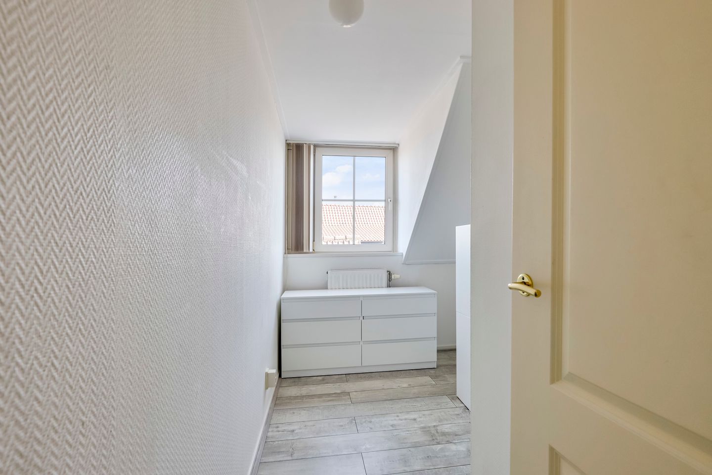 Foto 29 van Haspelstraat 18