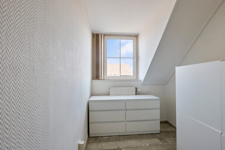 Foto 30 van Haspelstraat 18