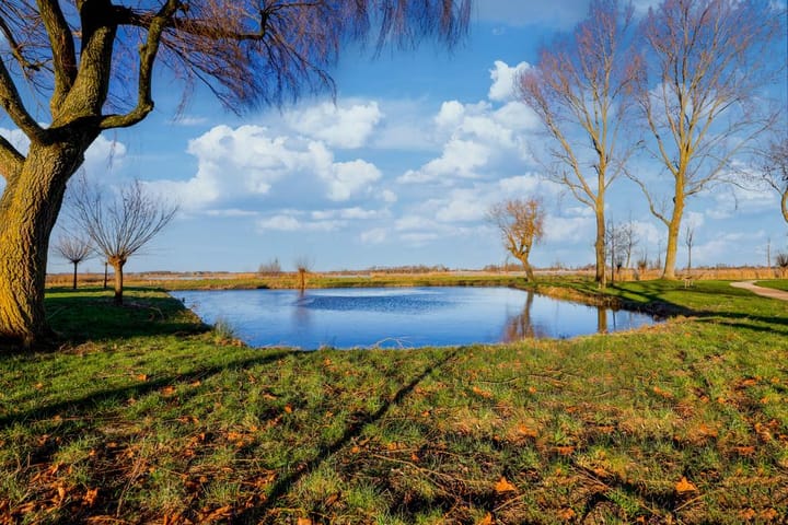 Foto 29 van Ruimtevaartlaan 2