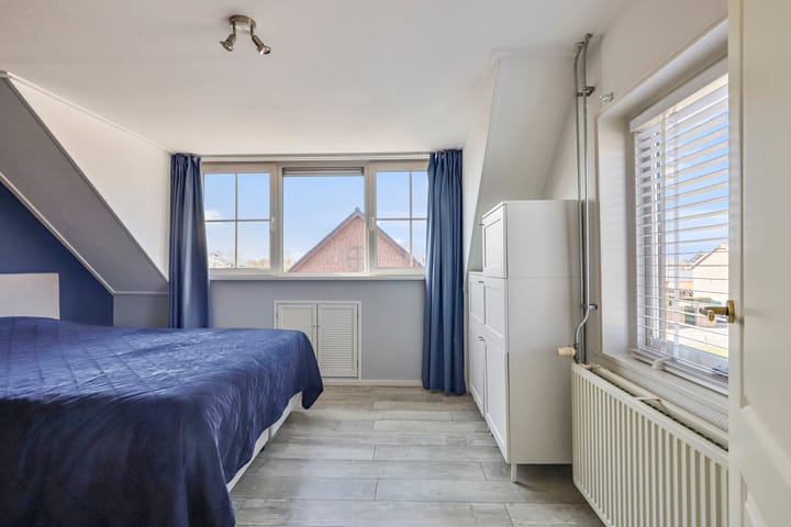 Foto 31 van Haspelstraat 18