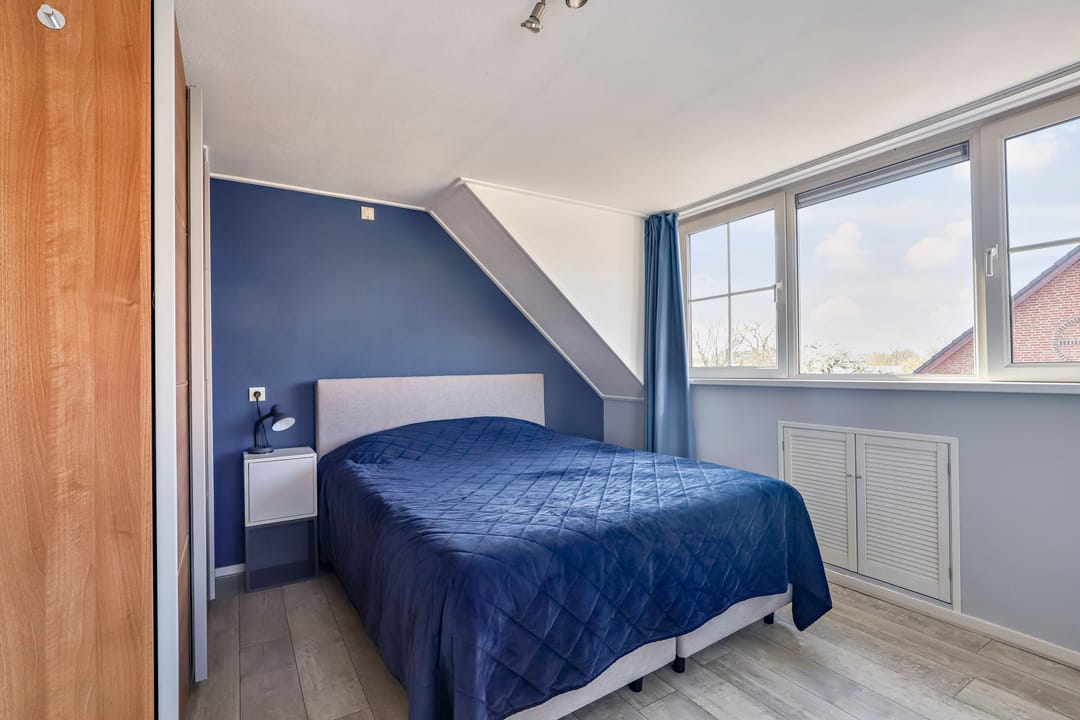 Foto 32 van Haspelstraat 18