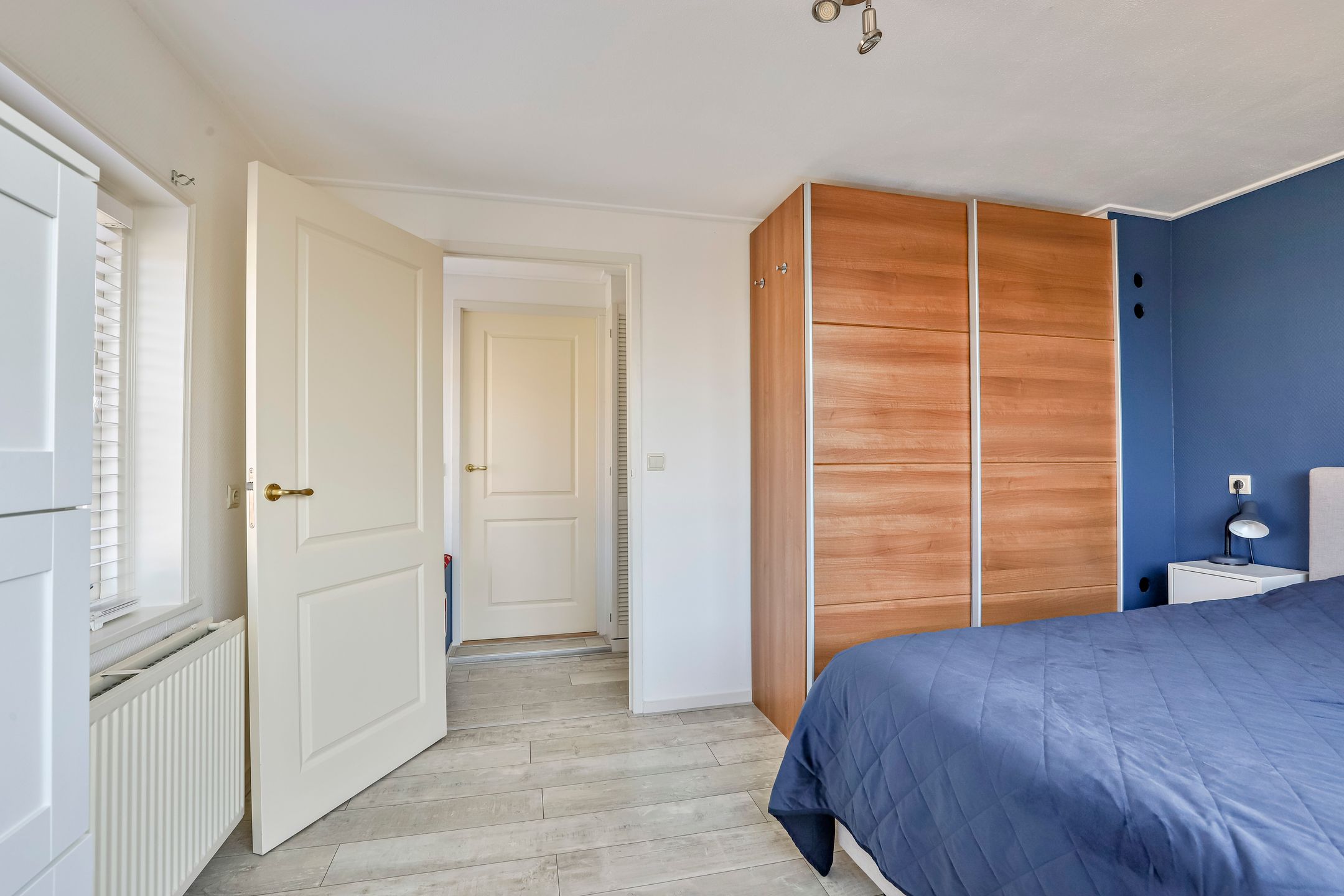 Foto 33 van Haspelstraat 18