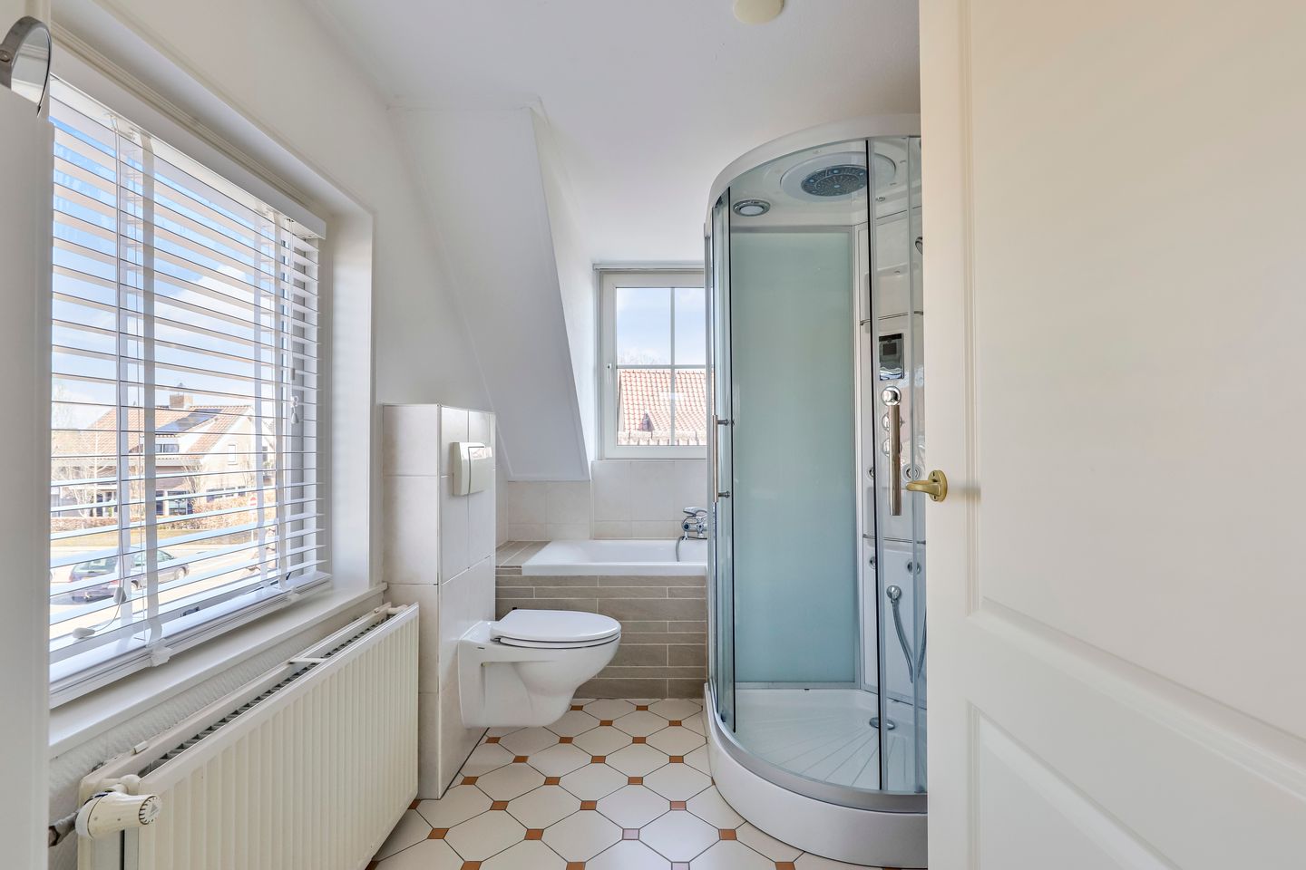 Foto 34 van Haspelstraat 18