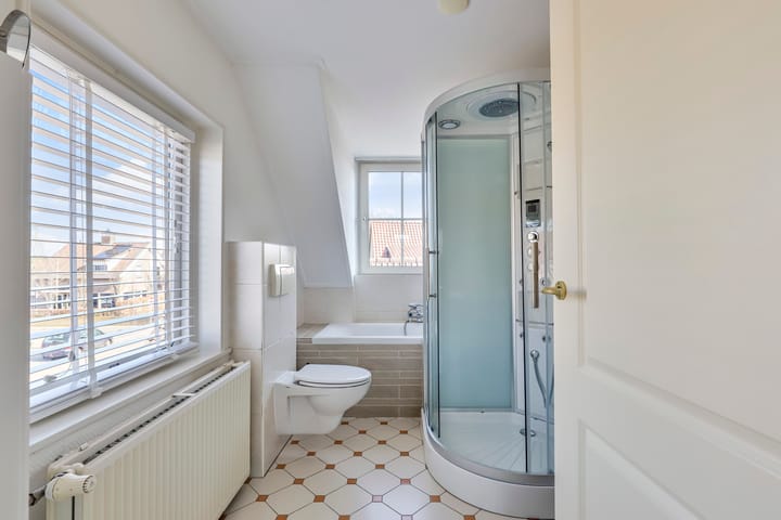 Foto 34 van Haspelstraat 18