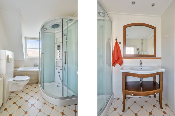 Foto 35 van Haspelstraat 18