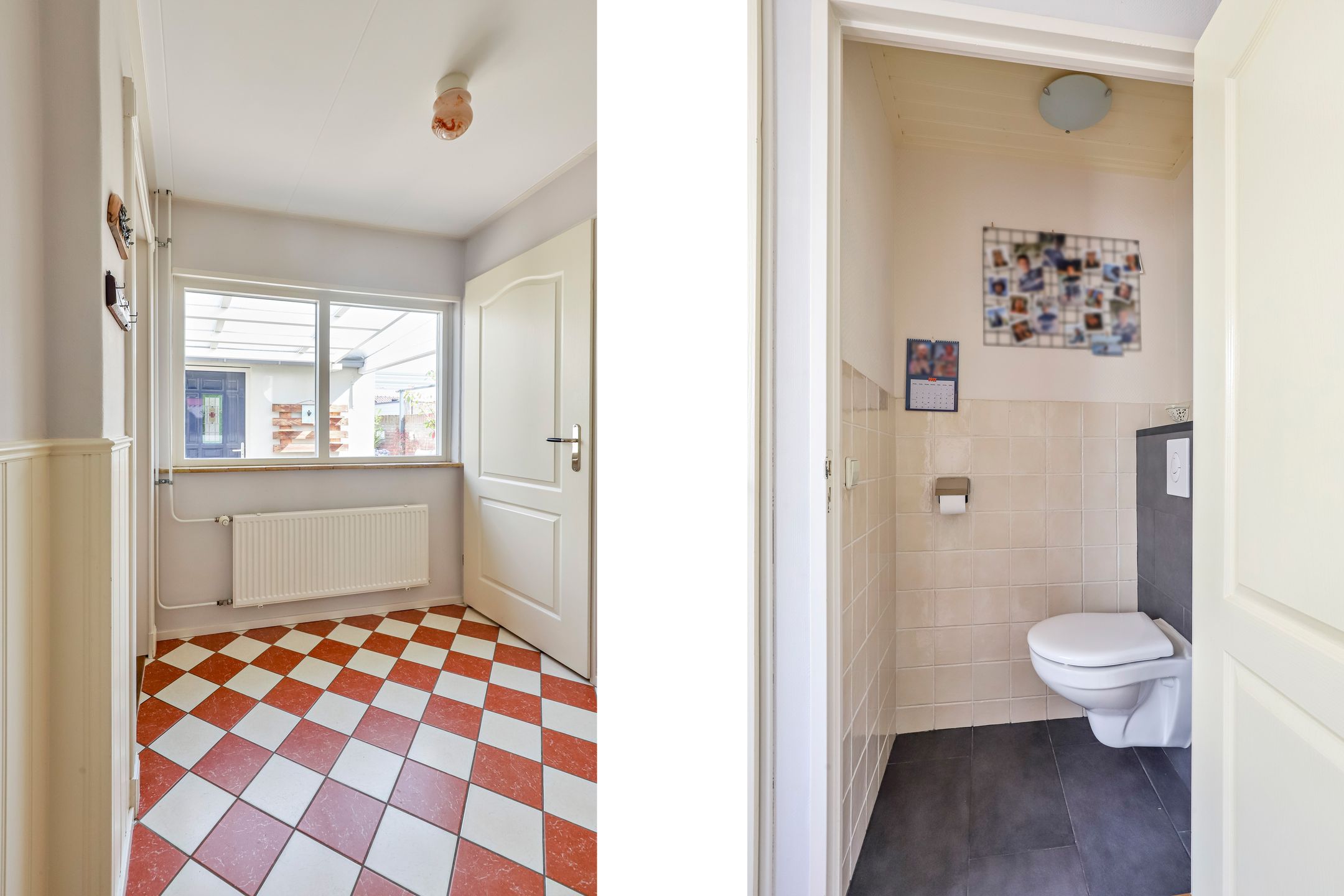 Foto 36 van Haspelstraat 18