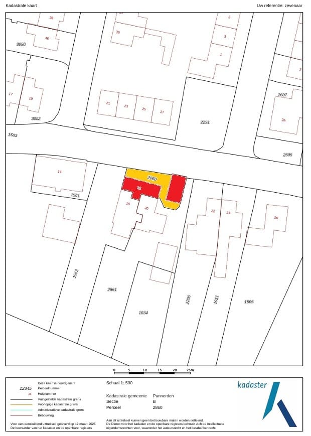 Foto 37 van Haspelstraat 18