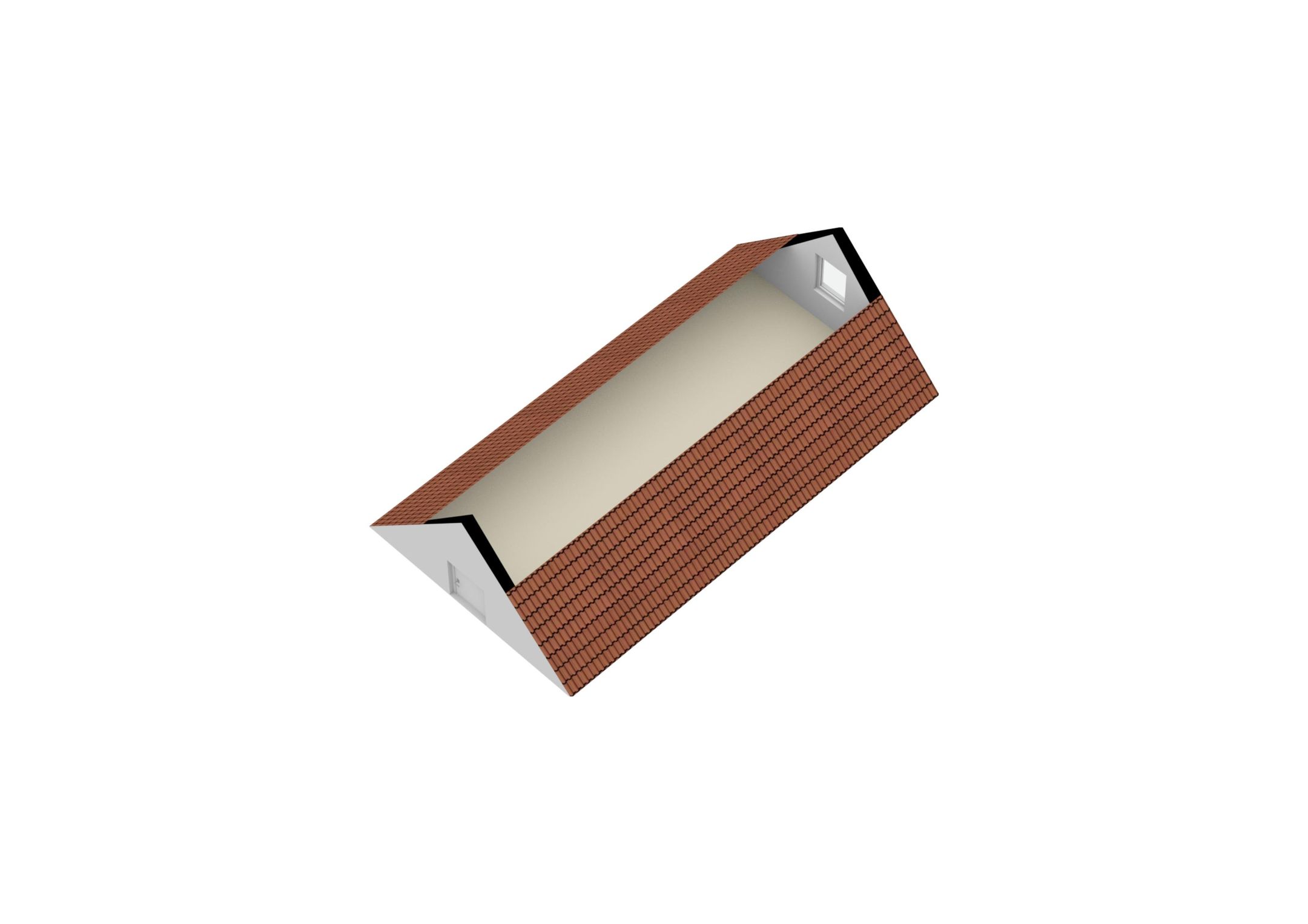 Foto 45 van Haspelstraat 18