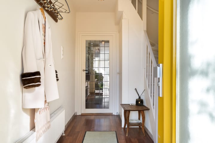 Foto 13 van Vossenlaan 15