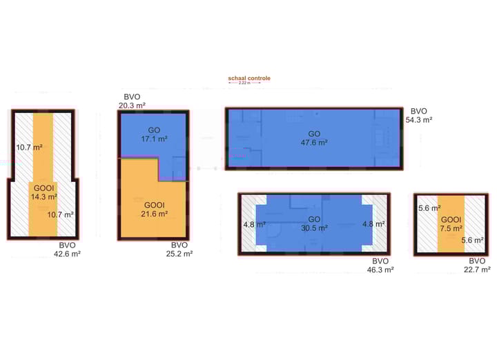 Foto 46 van Haspelstraat 18
