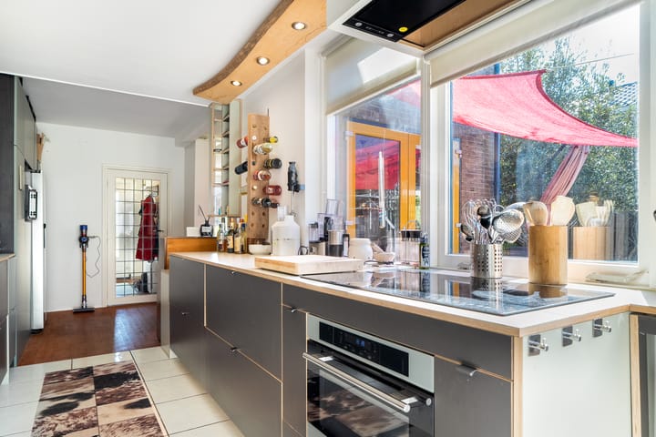 Foto 22 van Vossenlaan 15