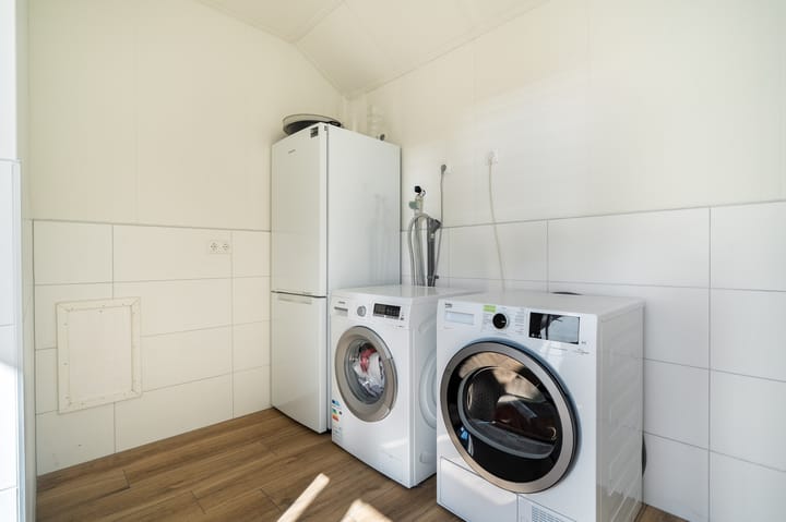 Foto 25 van Vossenlaan 15