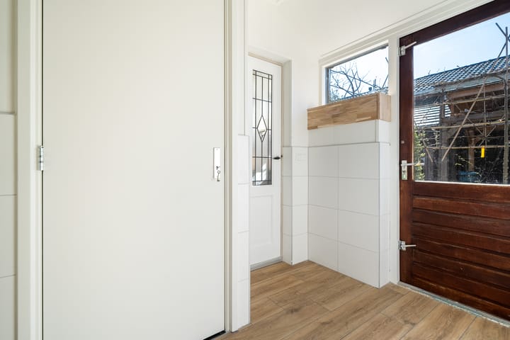 Foto 26 van Vossenlaan 15