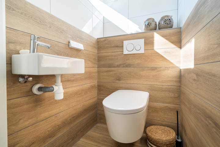 Foto 27 van Vossenlaan 15