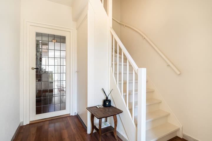 Foto 28 van Vossenlaan 15