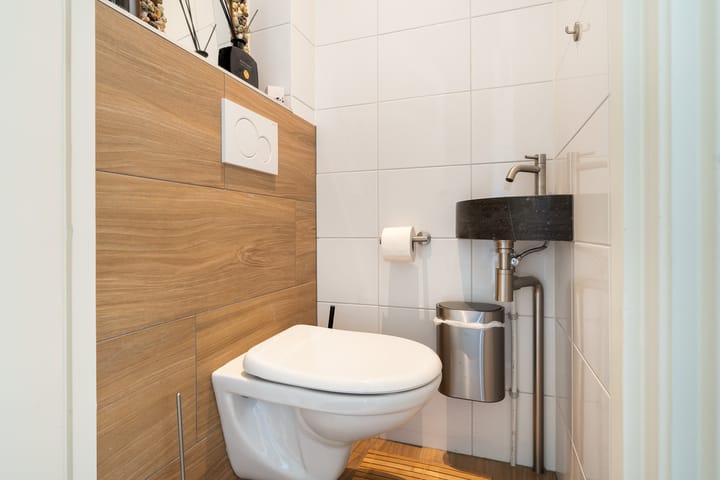 Foto 29 van Vossenlaan 15