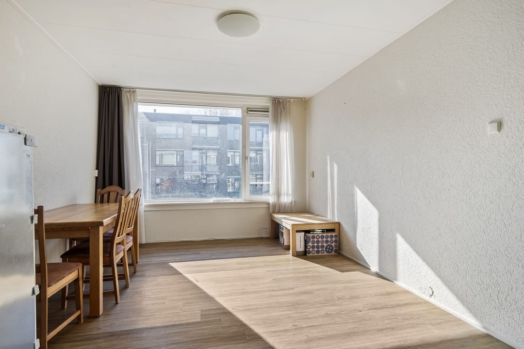 Foto 2 van Mr. Kesperweg 172