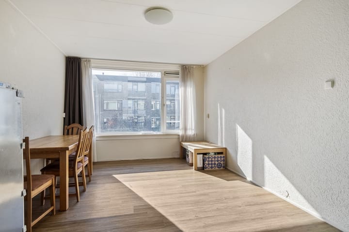 Foto 2 van Mr. Kesperweg 172