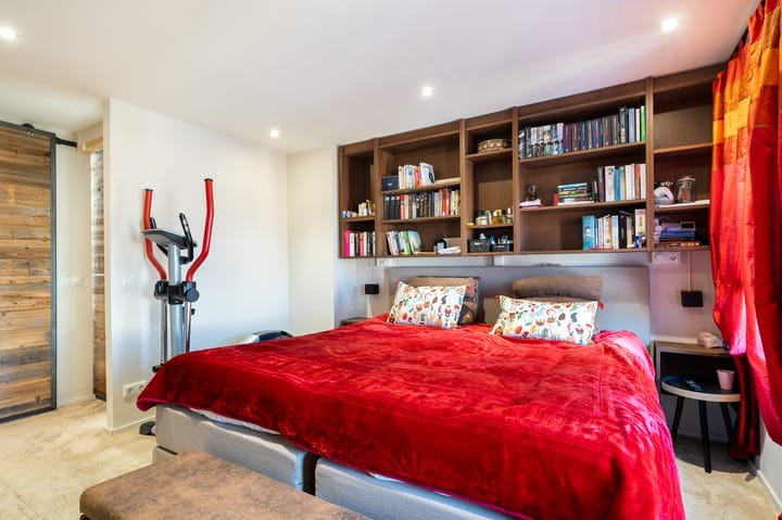 Foto 32 van Vossenlaan 15