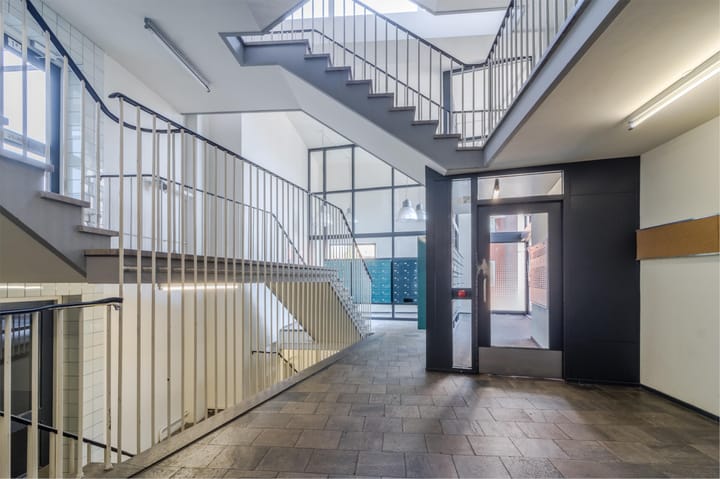 Foto 7 van Suze Groeneweglaan 329