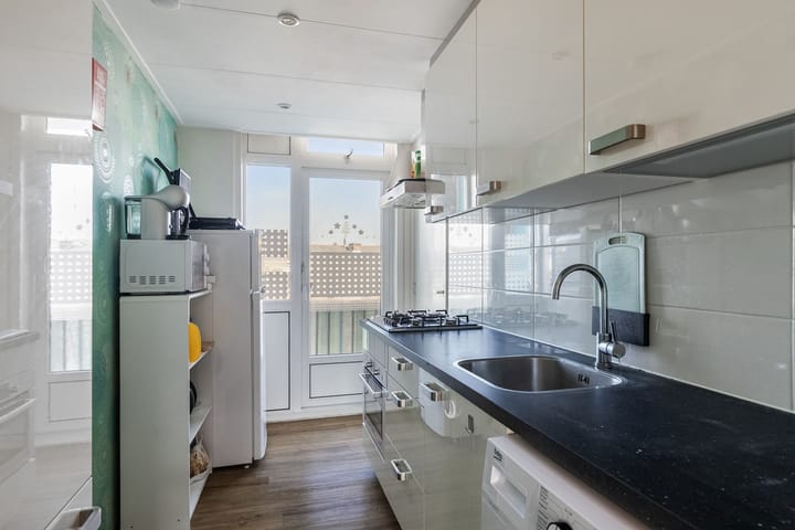 Foto 3 van Mr. Kesperweg 172