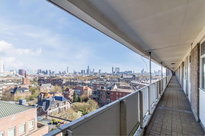 Foto 9 van Suze Groeneweglaan 329