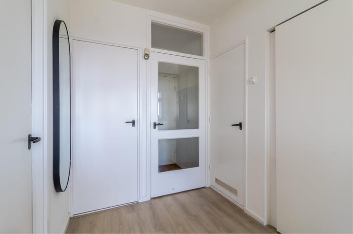 Foto 10 van Suze Groeneweglaan 329