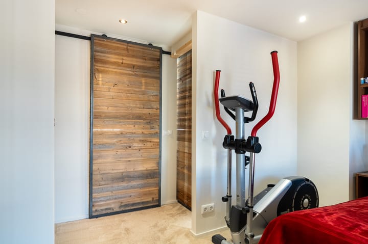 Foto 33 van Vossenlaan 15