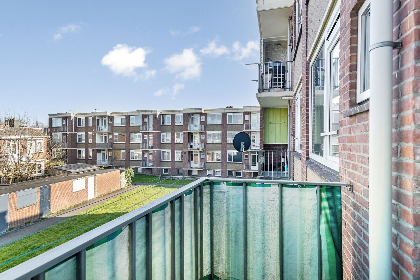 Foto 4 van Mr. Kesperweg 172